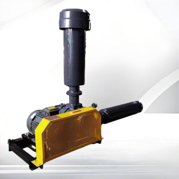 Compare prices and save on high pressure blowers