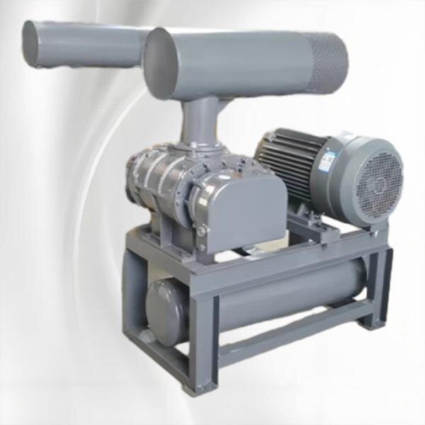 The Anatomy of a Single Screw Extruder Machine