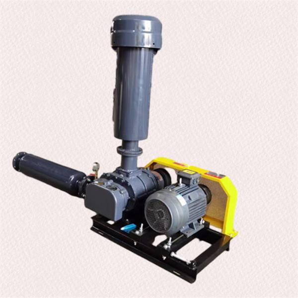 How a Floor Air Blower Can Lower Your Energy Costs