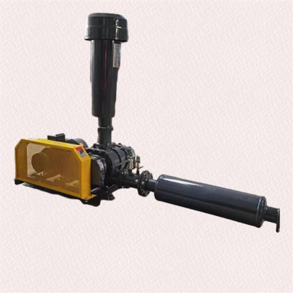 Tips for Selecting the Right Rotary Feeder for Your Application