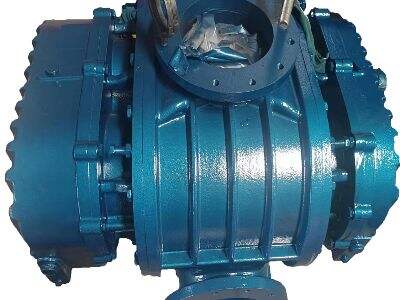 Sab saum toj 10 MVR Chav Compressor Zoo Manufacturers