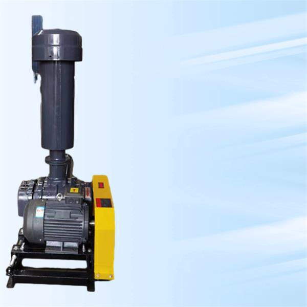 The Inner Workings of a Pneumatic Waste Conveying System