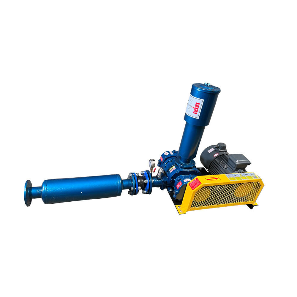 No gas emissions or harmful chemicals, making it a clean choice for your outdoor tasks.