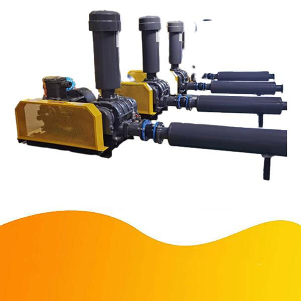 Automated powder transfer for improved production processes