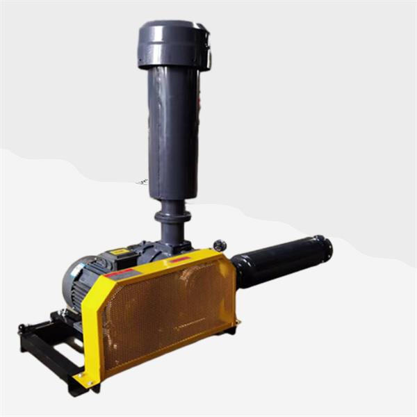 Maximaliseer die Potensiaal van jou LS-motor met 'n Hoogkwaliteit Roots Blower