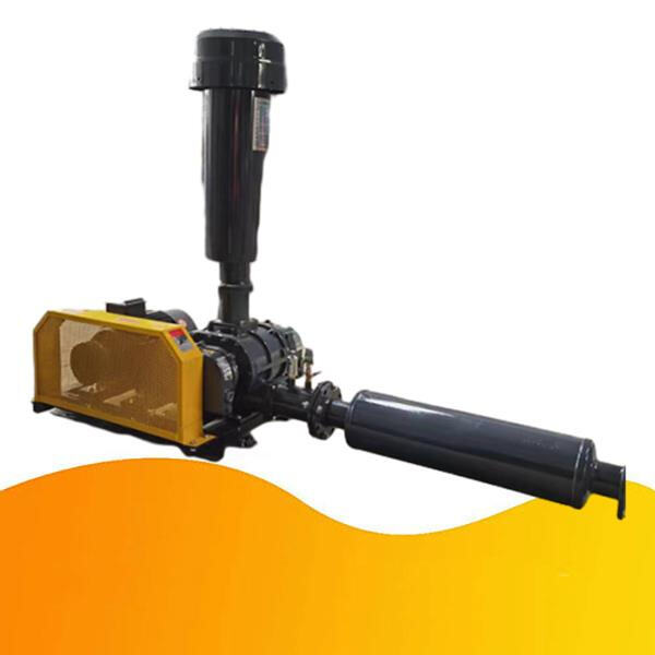 Minimizing product loss and waste during transpor