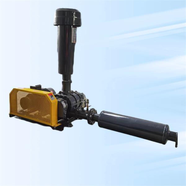 A versatile system capable of handling materials with varying particle sizes and densities.