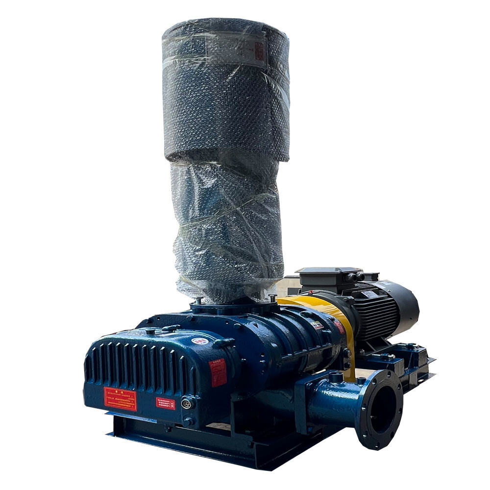 No more struggling with heavy and cumbersome equipment.