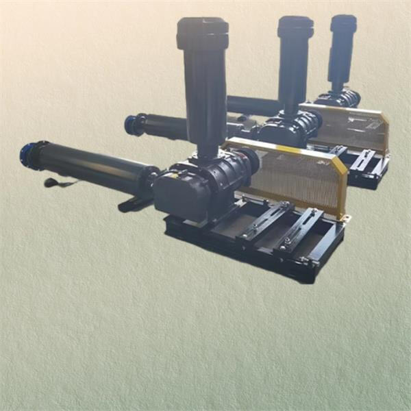Advances in technology for improved powder conveying efficiency