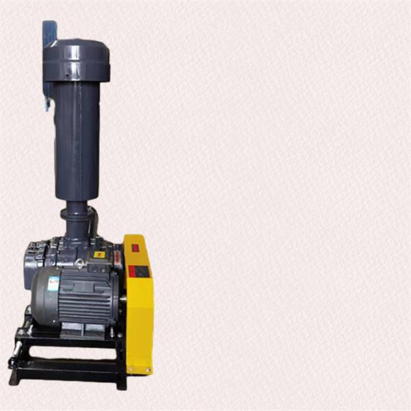 Những Giải Pháp Mạnh Mẽ cho Nhu Cầu Dòng Khí Áp Suất Cao