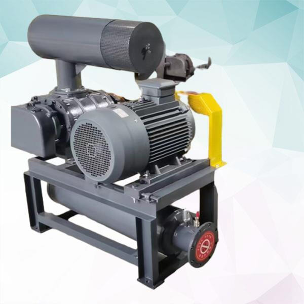 Troubleshooting common issues in Dilute Phase Pneumatic Conveying systems