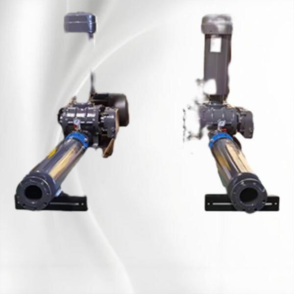 Raqamli Lobli Havo Pulborchiqlarining turli sanoatlardagi ko'p dona foydasi to'g'risida o'rganing