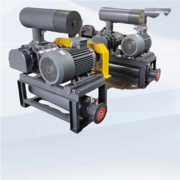 Key factors to consider when designing a conveying system