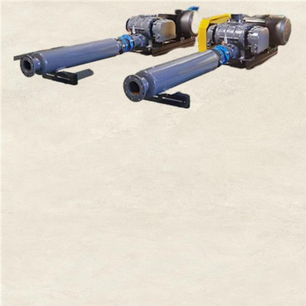 Understanding the factors that impact industrial air blower machine prices