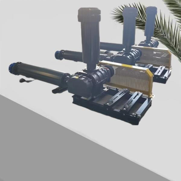 Enhancing safety and reducing waste with modern powder conveying technology