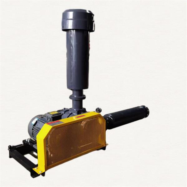 Common Applications for Pressure Conveying Systems in Various Industries