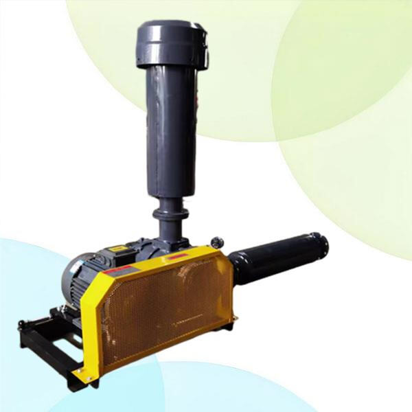 Improving environmental sustainability through pneumatic ash handling technology.