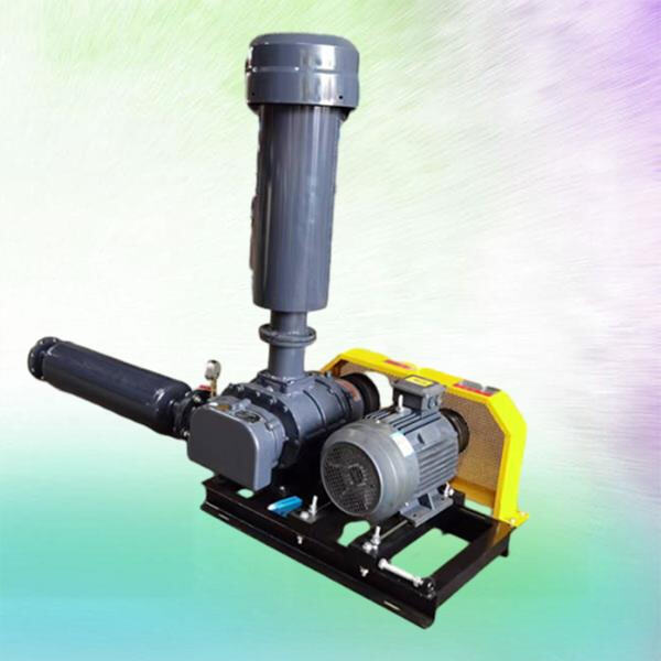Maintenance and Troubleshooting Tips for Pneumatic Conveying Valves