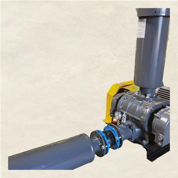 Maximizing productivity with dense phase ash handling solutions