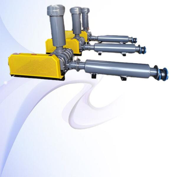Air Conveyor Systems