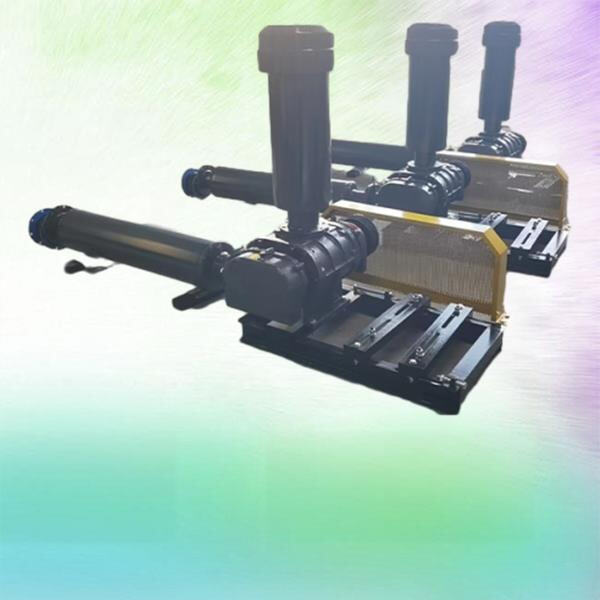 Achieving seamless transport of materials with positive pressure pneumatic systems
