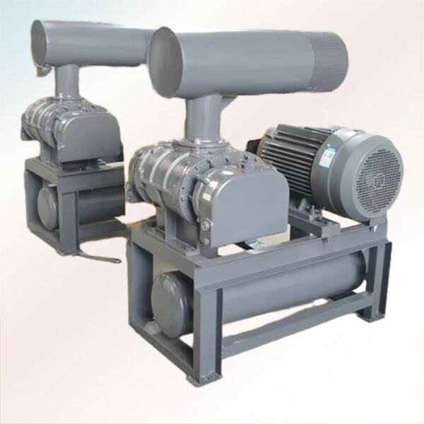 Affordable air blowers that don't compromise on quality
