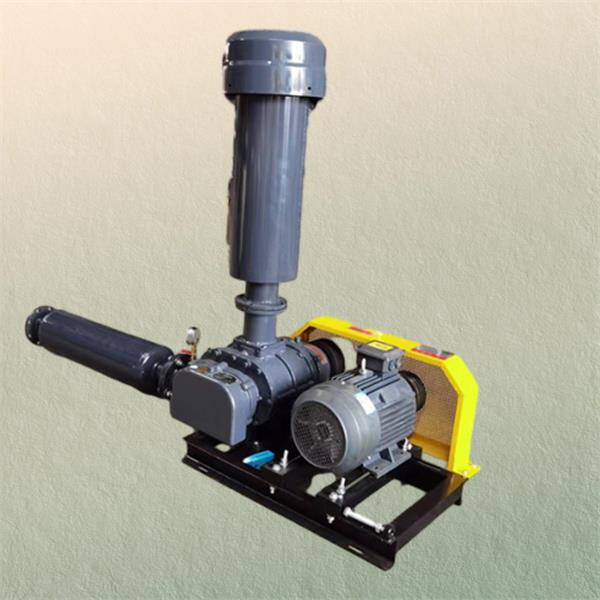 The Safety Benefits of Pneumatic Transport in Powder Handling