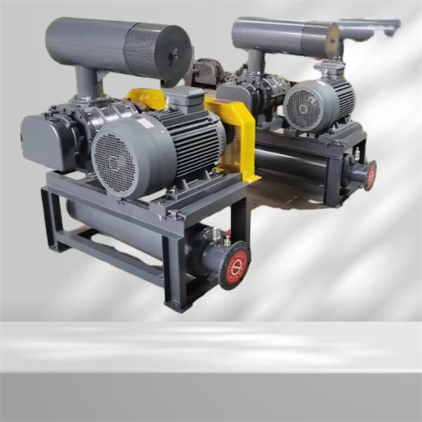 Eliminating odors in sewage treatment facilities
