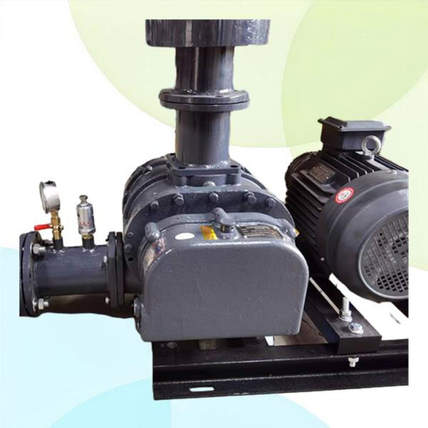 Maximizing productivity with automated cement conveying systems