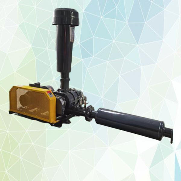 Optimizing production with a reliable dust conveying system