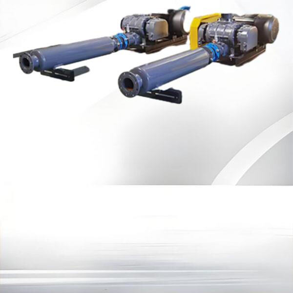 Maximize Cleaning Speed with the High-Speed Air Blower