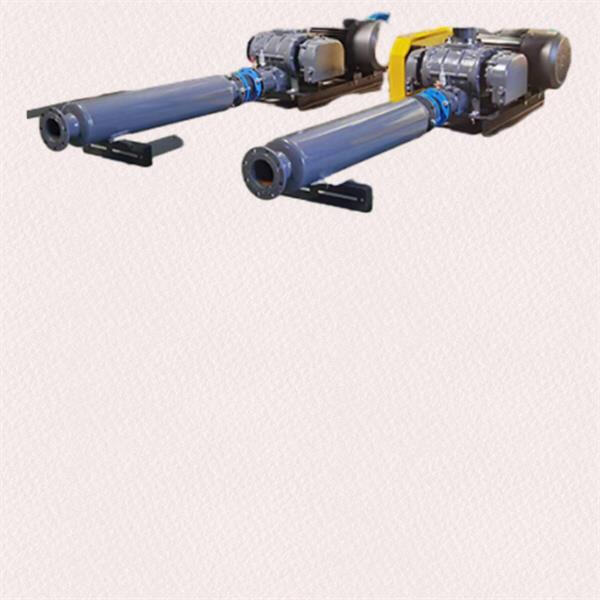 Duraflow Industries