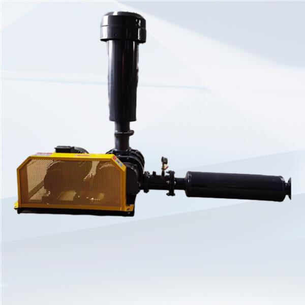 The Versatility of Pneumatic Transport Solutions for Powders