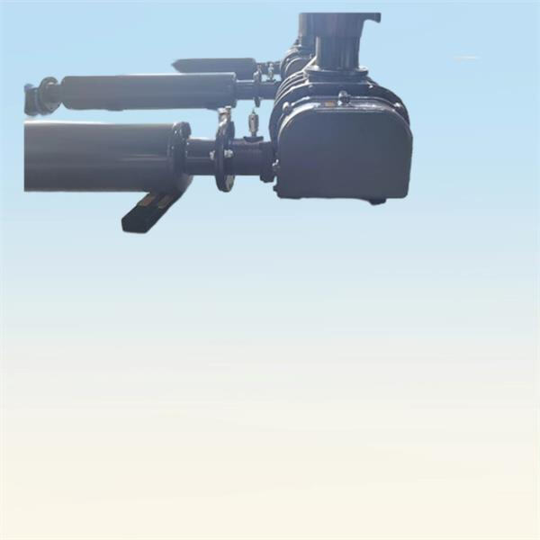 Versatility and reliability