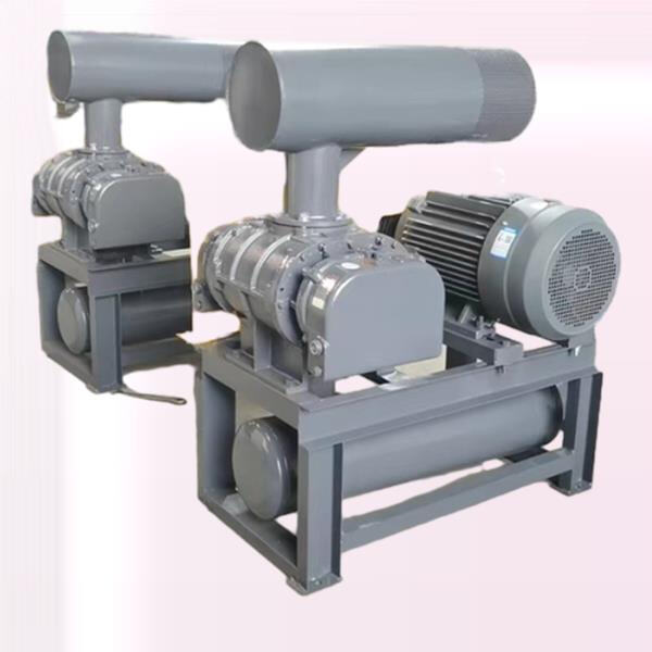 Nâng cấp sự thoải mái của bạn với Công nghệ Đột phá của Quạt treo khí nén