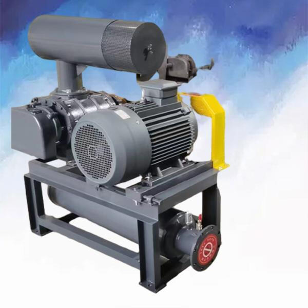 Versatile Industrial Air Movers for Diverse Applications in Workplaces