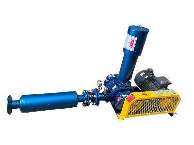 Baabilaayaasha Leebid Kabiiriyeedka Biyo Dhagaysiga: Qaadista Qiimaha Nidaamka Elektrikadu 30%+