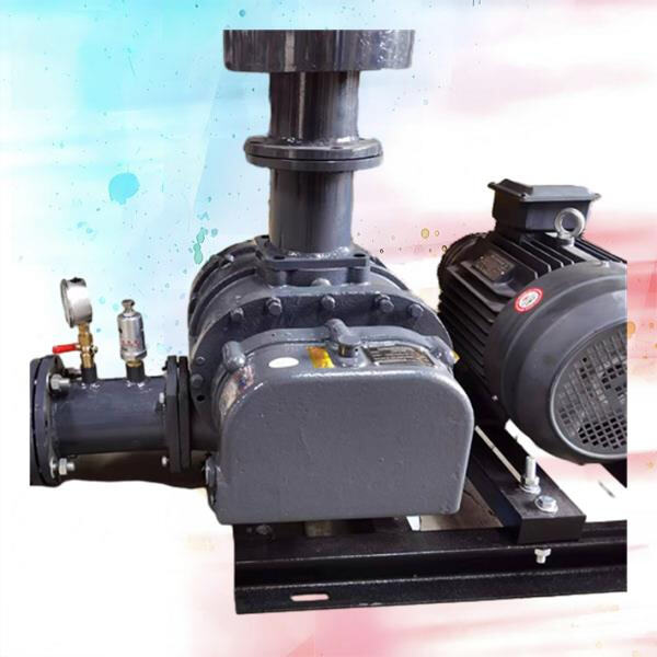 Experience Quick Drying Times with the High-Speed Air Blower