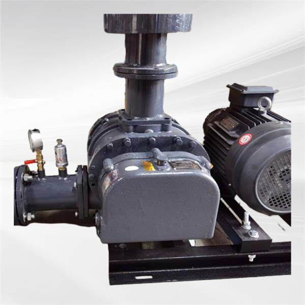 Advantages of implementing automated material conveying systems