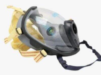 Thermal Imaging vs. Traditional Helmets: Which Tech Truly Saves Lives in Zero Visibility?