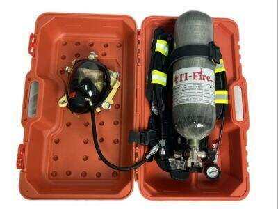 Cost Effective Turnout Gear Solutions for Public Safety Agencies