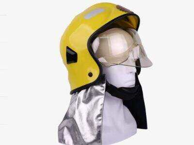 Cost Effective Bulk PPE Procurement Strategies for Public Safety Agencies