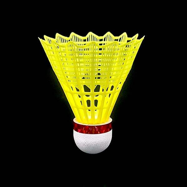 Ideal for Both Casual and Competitive Play