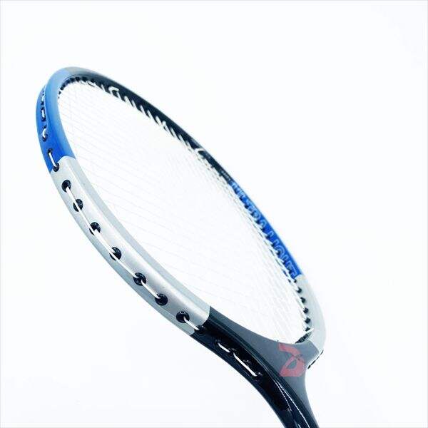 Boost your badminton skills with the perfect training tool