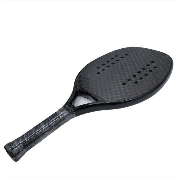 Ace your beach day with our quality tennis beach rackets