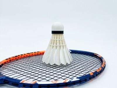 Aufbau von hochwertigen Badminton-Shuttlecocks verstehen