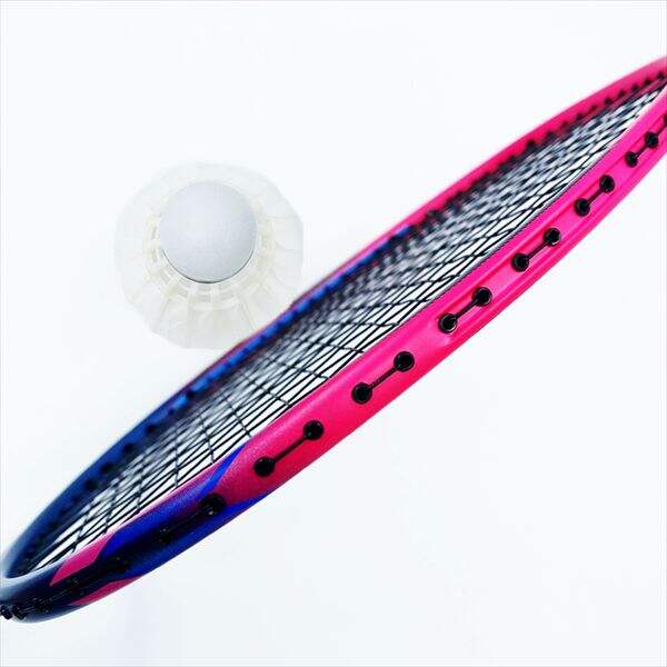Tips for Maintaining and Extending the Life of Your Badminton Shuttle Racket.
