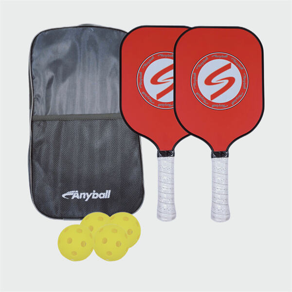 Durable and lightweight material for long-lasting use