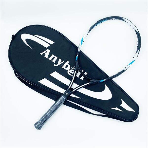 Choosing the Best Tennis Racket for Your Game