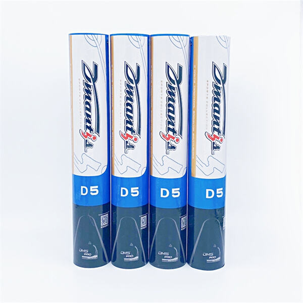 Revolutionize your gaming experience with the DMantis D5